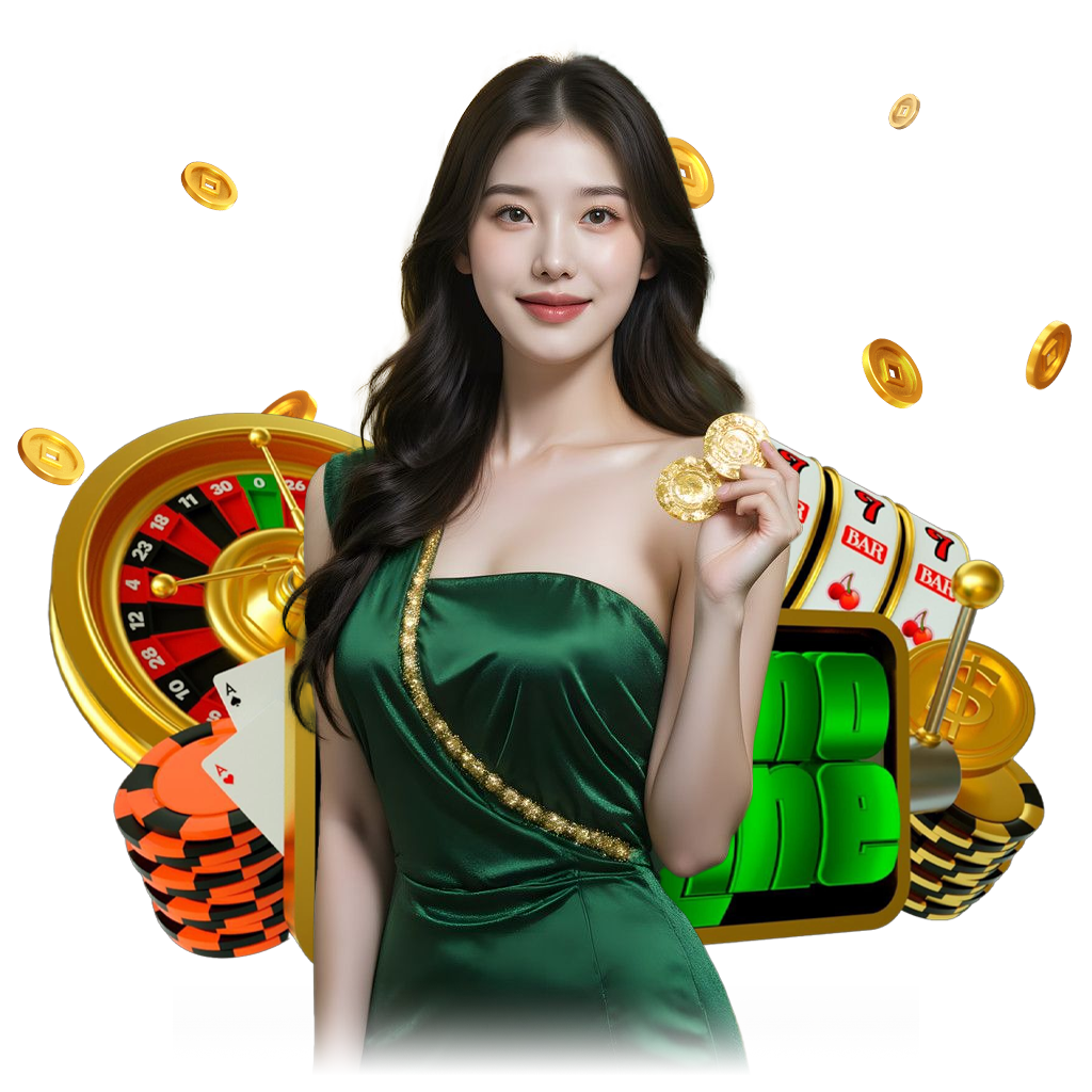 aden168 1024x1024 สมัครสมาชิก
